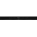 Купить  Варочная панель De Dietrich DPI4820X в интернет-магазине Мега-кухня 3
