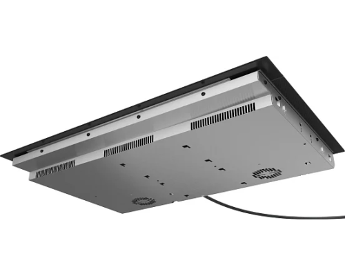 Купить  Варочная панель De Dietrich DPI4820X в интернет-магазине Мега-кухня 1
