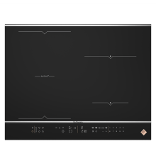 Варочная панель De Dietrich DPI7686XS