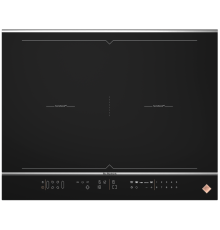 Варочная панель De Dietrich DPI7688XS