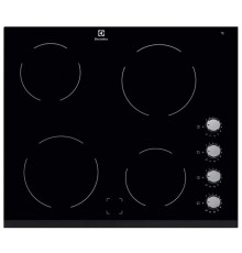 Варочная панель Electrolux EHF 6140 FOK