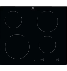 Варочная панель Electrolux EHF6240IOK