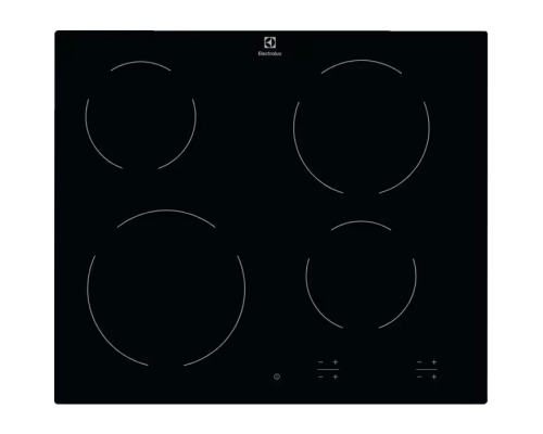 Купить Варочная панель Electrolux EHF6240IOK в интернет-магазине Мега-кухня Купить Варочная панель Electrolux EHF6240IOK в интернет-магазине Мега-кухня