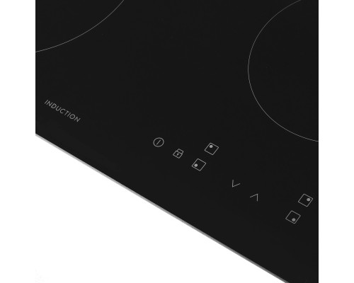 Купить  Варочная панель Electrolux LIB60424CK в интернет-магазине Мега-кухня 2