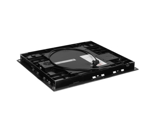 Купить  Варочная панель Electrolux LIB60424CK в интернет-магазине Мега-кухня 3