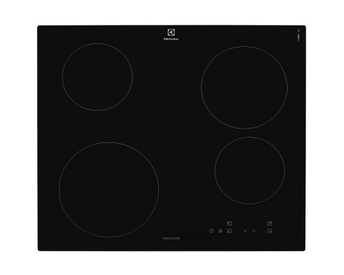 Купить Варочная панель Electrolux LIB60424CK в интернет-магазине Мега-кухня
