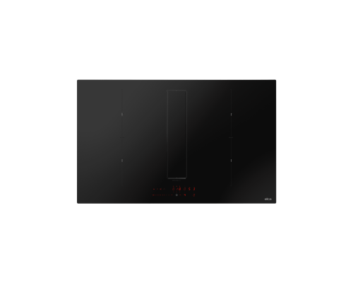 Купить Варочная панель Elica NIKOLATESLA FIT XL RAW BR/A/83 в интернет-магазине Мега-кухня