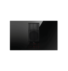 Варочная панель Elica NIKOLATESLA LIBRA EVO BL/A/83