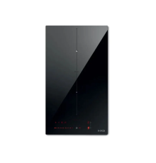 Варочная панель Elica RATIO 302 PLUS BL