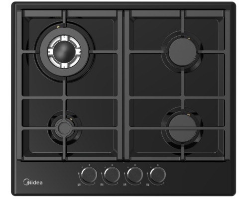 Купить Варочная панель Midea MG607B в интернет-магазине Мега-кухня Купить Варочная панель Midea MG607B в интернет-магазине Мега-кухня