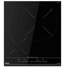 Варочная панель Teka IZC 42400 MSP BLACK