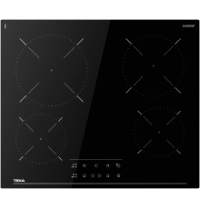 Варочная панель Teka TBC 64010 TTC BLACK