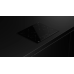 Купить Варочная панель Teka TBC 64010 TTC BLACK в интернет-магазине Мега-кухня 3