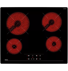 Варочная панель Teka TZ 6415