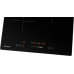 Купить Варочная панель Weissgauff HI 430 BSC в интернет-магазине Мега-кухня 3