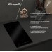 Купить Варочная панель Weissgauff HV 312 B в интернет-магазине Мега-кухня 9