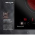 Купить Варочная панель Weissgauff HV 312 B в интернет-магазине Мега-кухня 6