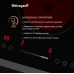 Купить Варочная панель Weissgauff HV 312 B в интернет-магазине Мега-кухня 7