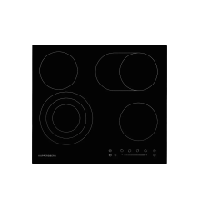 Варочная панель электрическая Kuppersberg ECS 623