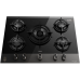 Купить  Варочная панель Teka Van Gogh GBC 75 VB VG в интернет-магазине Мега-кухня 1
