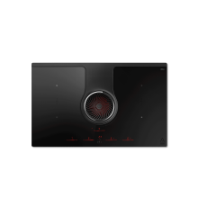 Варочная панель с вытяжкой Elica NIKOLATESLA HP EVO BL/A/83