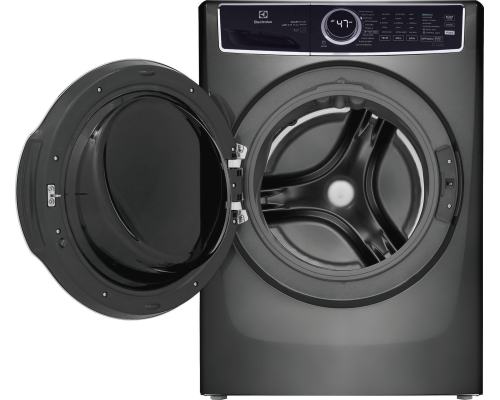 Купить  Стиральная машина Electrolux ELFW7637AT в интернет-магазине Мега-кухня 3