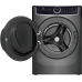Купить  Стиральная машина Electrolux ELFW7637AT в интернет-магазине Мега-кухня 3