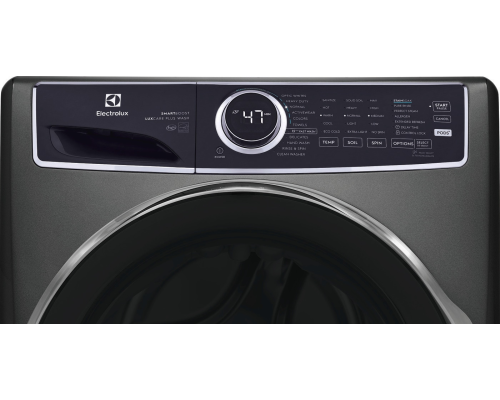 Купить  Стиральная машина Electrolux ELFW7637AT в интернет-магазине Мега-кухня 5