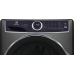 Купить  Стиральная машина Electrolux ELFW7637AT в интернет-магазине Мега-кухня 5