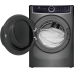 Купить  Стиральная машина Electrolux ELFW7637AT в интернет-магазине Мега-кухня 4