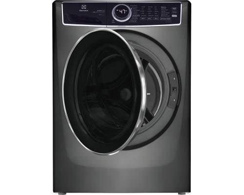 Купить  Стиральная машина Electrolux ELFW7637AT в интернет-магазине Мега-кухня 2