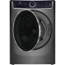 Купить  Стиральная машина Electrolux ELFW7637AT в интернет-магазине Мега-кухня 2