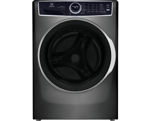 Купить Стиральная машина Electrolux ELFW7637AT в интернет-магазине Мега-кухня