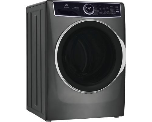 Купить  Стиральная машина Electrolux ELFW7637AT в интернет-магазине Мега-кухня 1