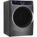 Купить  Стиральная машина Electrolux ELFW7637AT в интернет-магазине Мега-кухня 1