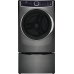 Купить  Стиральная машина Electrolux ELFW7637AT в интернет-магазине Мега-кухня 7