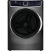 Купить Стиральная машина Electrolux ELFW7637AT в интернет-магазине Мега-кухня