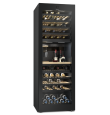 Винный холодильник Miele KWT 4999 F OBSW