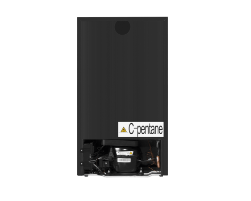 Купить  Винный шкаф Maunfeld MFWC-50D16 в интернет-магазине Мега-кухня 11