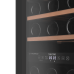 Купить  Винный шкаф Maunfeld MFWC-50D16 в интернет-магазине Мега-кухня 9