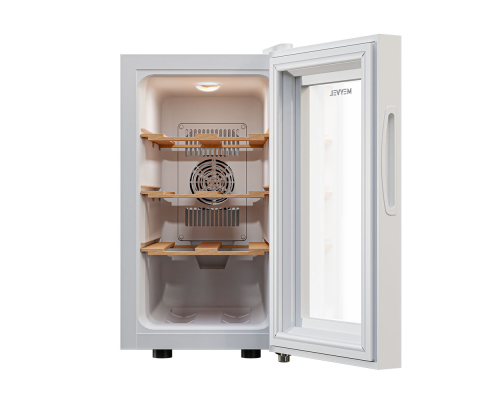 Купить  Винный шкаф Meyvel MV08-TWF1-NEXT в интернет-магазине Мега-кухня 1