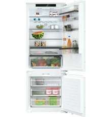 Холодильник Bosch KBN96SDD0