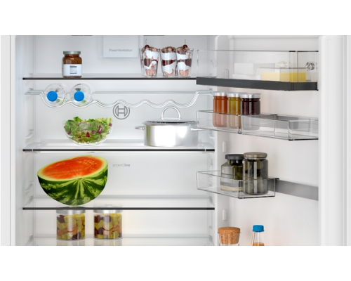 Купить  Холодильник Bosch KBN96SDD0 в интернет-магазине Мега-кухня 3