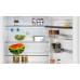 Купить  Холодильник Bosch KBN96SDD0 в интернет-магазине Мега-кухня 3