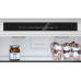 Купить  Холодильник Bosch KBN96SDD0 в интернет-магазине Мега-кухня 4