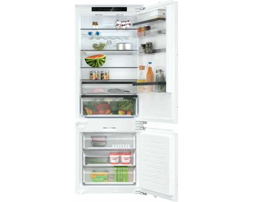 Купить Холодильник Bosch KBN96SDD0 в интернет-магазине Мега-кухня