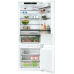 Купить Холодильник Bosch KBN96SDD0 в интернет-магазине Мега-кухня