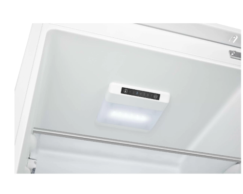 Купить  Холодильник Evelux FI 2211 D в интернет-магазине Мега-кухня 2