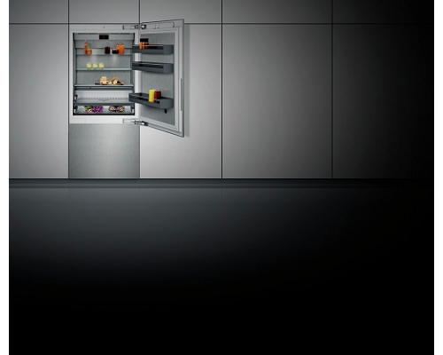 Купить  Холодильник Gaggenau RB492-305 в интернет-магазине Мега-кухня 1