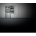 Купить  Холодильник Gaggenau RB492-305 в интернет-магазине Мега-кухня 1